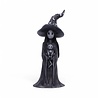 Nemesis Now Ltd Little Souls Figure Glimmer 12 cm Nemesis Now Ltd Little Souls Figure Glimmer 12 cm
