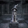 Nemesis Now Ltd Little Souls Figure Glimmer 12 cm Nemesis Now Ltd Little Souls Figure Glimmer 12 cm