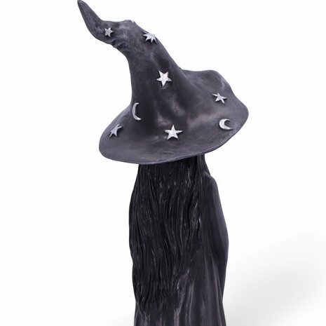 Nemesis Now Ltd Little Souls Figure Glimmer 12 cm Nemesis Now Ltd Little Souls Figure Glimmer 12 cm