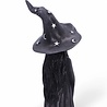 Nemesis Now Ltd Little Souls Figure Glimmer 12 cm Nemesis Now Ltd Little Souls Figure Glimmer 12 cm