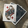 Theory11 Dune Playing Cards Theory11 Dune Playing Cards