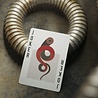 Theory11 Dune Playing Cards Theory11 Dune Playing Cards