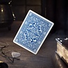 Theory11 Harry Potter Playing Cards Blue Version Theory11 Harry Potter Playing Cards Blue Version