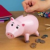 Paladone Disney - Toy Story Hamm Spaarvarken Paladone Disney - Toy Story Hamm Spaarvarken