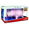 Paladone Disney - Toy Story Hamm Spaarvarken Paladone Disney - Toy Story Hamm Spaarvarken