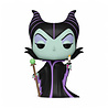 Funko Sleeping Beauty 65th Anniversary POP! Disney Vinyl Figure Maleficent w/Candle Funko Sleeping Beauty 65th Anniversary POP! Disney Vinyl Figure Maleficent w/Candle