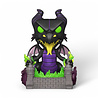 Funko Sleeping Beauty POP! Deluxe Vinyl Figure Maleficent on Bridge Funko Sleeping Beauty POP! Deluxe Vinyl Figure Maleficent on Bridge
