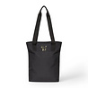 Eastpack Eastpak Shopper Shop totebag Pokémon Pikachu Eastpack Eastpak Shopper Shop totebag Pokémon Pikachu