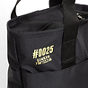 Eastpack Eastpak Shopper Shop totebag Pokémon Pikachu Eastpack Eastpak Shopper Shop totebag Pokémon Pikachu