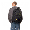 Eastpack Eastpak Day Office pokemon pikachu Eastpack Eastpak Day Office pokemon pikachu