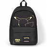 Eastpack Eastpak Day Office pokemon pikachu Eastpack Eastpak Day Office pokemon pikachu