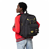 Eastpack Eastpak Day Office pokemon pikachu Eastpack Eastpak Day Office pokemon pikachu