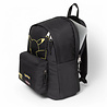 Eastpack Eastpak Day Office pokemon pikachu Eastpack Eastpak Day Office pokemon pikachu