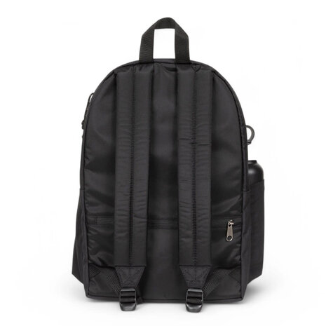 Eastpack Eastpak Day Office pokemon pikachu Eastpack Eastpak Day Office pokemon pikachu