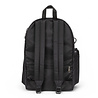 Eastpack Eastpak Day Office pokemon pikachu Eastpack Eastpak Day Office pokemon pikachu
