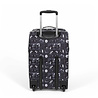 Eastpack Eastpak Transit TSA Reistas Pokemon Black Eastpack Eastpak Transit TSA Reistas Pokemon Black