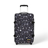 Eastpack Eastpak Transit TSA Reistas Pokemon Black Eastpack Eastpak Transit TSA Reistas Pokemon Black