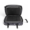 Eastpack Eastpak Transit TSA Reistas Pokemon Black Eastpack Eastpak Transit TSA Reistas Pokemon Black