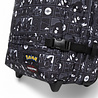 Eastpack Eastpak Transit TSA Reistas Pokemon Black Eastpack Eastpak Transit TSA Reistas Pokemon Black