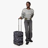 Eastpack Eastpak Transit TSA Reistas Pokemon Black Eastpack Eastpak Transit TSA Reistas Pokemon Black
