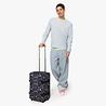Eastpack Eastpak Transit TSA Reistas Pokemon Black Eastpack Eastpak Transit TSA Reistas Pokemon Black
