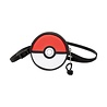 Eastpack Eastpak Backpack Groupie (pokemon ball) Eastpack Eastpak Backpack Groupie (pokemon ball)