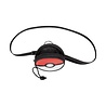 Eastpack Eastpak Backpack Groupie (pokemon ball) Eastpack Eastpak Backpack Groupie (pokemon ball)