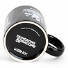 Konix Dungeons & Dragons Mug Mimic 320 ml Konix Dungeons & Dragons Mug Mimic 320 ml
