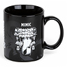 Konix Dungeons & Dragons Mug Mimic 320 ml Konix Dungeons & Dragons Mug Mimic 320 ml