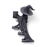 Nemesis Now Ltd Little Souls Figure Luna 15 cm Nemesis Now Ltd Little Souls Figure Luna 15 cm