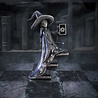 Nemesis Now Ltd Little Souls Figure Luna 15 cm Nemesis Now Ltd Little Souls Figure Luna 15 cm