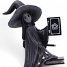 Nemesis Now Ltd Little Souls Figure Luna 15 cm Nemesis Now Ltd Little Souls Figure Luna 15 cm