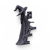 Nemesis Now Ltd Little Souls Figure Luna 15 cm Nemesis Now Ltd Little Souls Figure Luna 15 cm