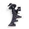 Nemesis Now Ltd Little Souls Figure Luna 15 cm Nemesis Now Ltd Little Souls Figure Luna 15 cm
