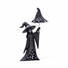 Nemesis Now Ltd Little Souls Figure Twinkle 18 cm Nemesis Now Ltd Little Souls Figure Twinkle 18 cm