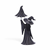 Nemesis Now Ltd Little Souls Figure Twinkle 18 cm Nemesis Now Ltd Little Souls Figure Twinkle 18 cm