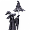 Nemesis Now Ltd Little Souls Figure Twinkle 18 cm Nemesis Now Ltd Little Souls Figure Twinkle 18 cm