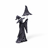 Nemesis Now Ltd Little Souls Figure Twinkle 18 cm Nemesis Now Ltd Little Souls Figure Twinkle 18 cm