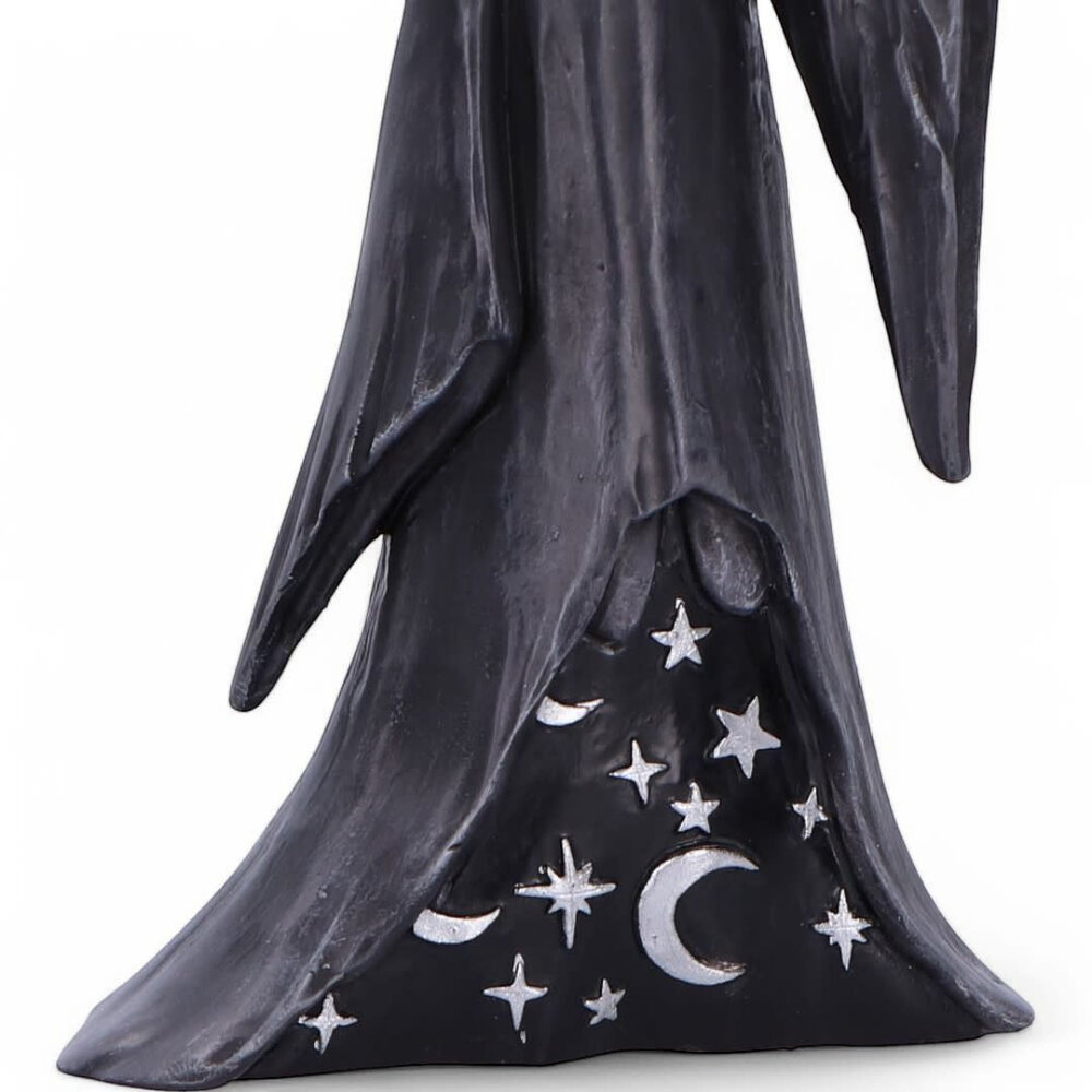 Nemesis Now Ltd Little Souls Figure Twinkle 18 cm Nemesis Now Ltd Little Souls Figure Twinkle 18 cm