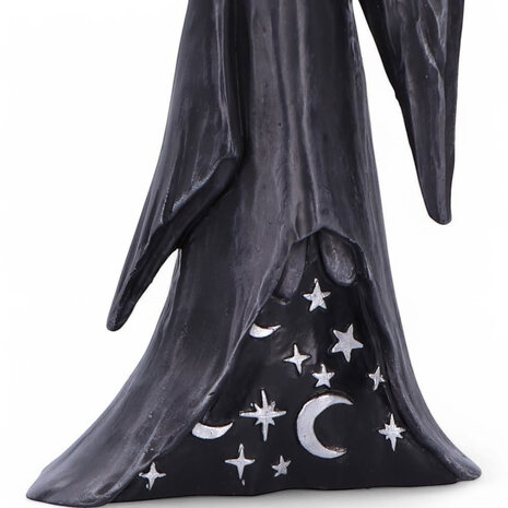 Nemesis Now Ltd Little Souls Figure Twinkle 18 cm Nemesis Now Ltd Little Souls Figure Twinkle 18 cm