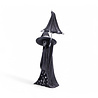 Nemesis Now Ltd Little Souls Figure Twinkle 18 cm Nemesis Now Ltd Little Souls Figure Twinkle 18 cm