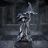 Nemesis Now Ltd Little Souls Figure Twinkle 18 cm Nemesis Now Ltd Little Souls Figure Twinkle 18 cm