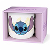 stor Lilo & Stitch Mug Stitch Palms 355 ml stor Lilo & Stitch Mug Stitch Palms 355 ml