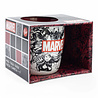 stor Marvel Mug Collage 380 ml stor Marvel Mug Collage 380 ml
