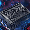 Theory11 Star Wars Playing Cards The Force Box Set (6 Decks) Theory11 Star Wars Playing Cards The Force Box Set (6 Decks)