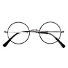 The Noble Collection Harry Potter’s Glasses The Noble Collection Harry Potter’s Glasses