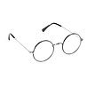 The Noble Collection Harry Potter’s Glasses The Noble Collection Harry Potter’s Glasses
