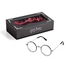 The Noble Collection Harry Potter’s Glasses The Noble Collection Harry Potter’s Glasses