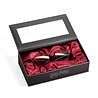 The Noble Collection Harry Potter’s Glasses The Noble Collection Harry Potter’s Glasses