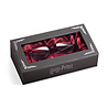 The Noble Collection Harry Potter’s Glasses The Noble Collection Harry Potter’s Glasses